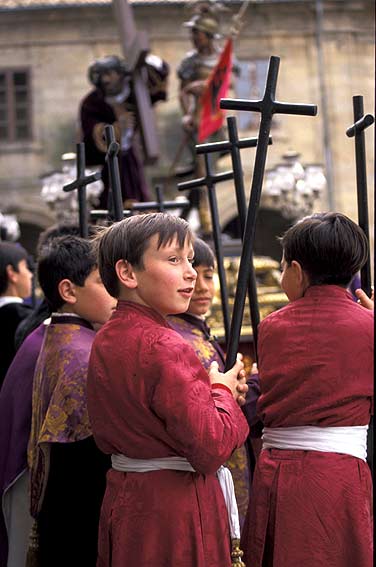 20060323175513-semanasanta.jpg
